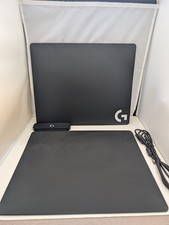 charging pad wireless mouse for sale charging pad wireless mouse for sale Plainview