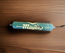 Vintage genuine maytag for sale  Grimes