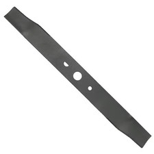 Standard blade ryobi for sale  Portland