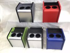 Porta-copo console central VW T4 comprar usado  Enviando para Brazil