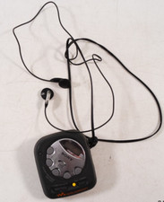 Vintage sony srf for sale  WINSFORD