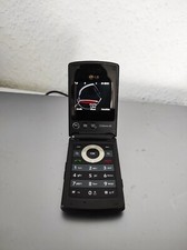 Mobile hb620t klapphandy gebraucht kaufen  Flensburg