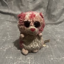 Mini motsu pink for sale  ASHTON-UNDER-LYNE