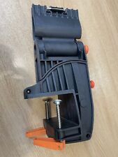 Torqeedo 801 transom for sale  FELIXSTOWE