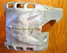 honda transalp pd06 gebraucht kaufen honda transalp pd06 gebraucht kaufen Kalbe (Milde)