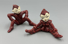 1950s pair gilner for sale  Minneapolis