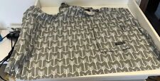 Stillschürze stilltuch stille gebraucht kaufen  Gondelsheim