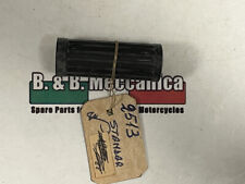 Gommino cambio messa usato Gommino cambio messa usato  Gambettola