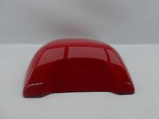 Capot top case d'occasion  France
