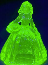Green vaseline uranium for sale  Marco Island