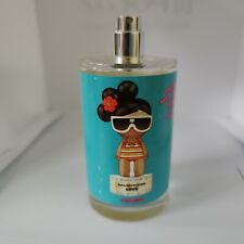 Harajuku lovers sunshine for sale  BELFAST