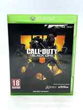 Call of Duty Black Ops 3 Xbox One PAL completo comprar usado  Enviando para Brazil