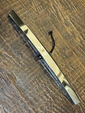 Oem 2013 2015 for sale  Denton