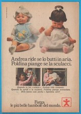 Furga andrea poldina usato  San Giovanni la Punta