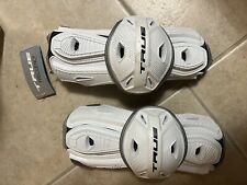 Lacrosse elbow pads for sale  Cape Coral