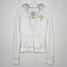 Abercrombie fitch women for sale  Brooklyn