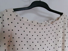 Jacques vert cream for sale  UK