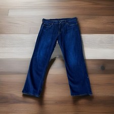 Levi 511 straight for sale  Bryceville
