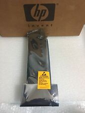 HP 399542-B21 412211-001 411076-001 Proliant DL360 G5 700W Power Supply comprar usado  Enviando para Brazil