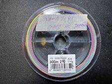 Yamatoyo strong4 fishing for sale  CHESTERFIELD