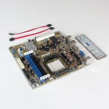 Asus m2n68 rev gebraucht kaufen  Deutschland