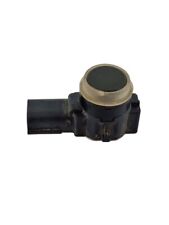 OPEL MOKKA X J13 PDC Parktronic Einparkhilfe parking sensor 52050133 026302335 comprar usado  Enviando para Brazil