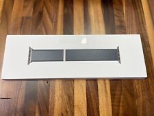 Midnight sport loop for sale  Hopkins