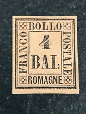 Romagne baj. sass. d'occasion  Maubeuge