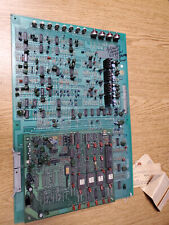 Taito GRAND CHAMPIONS Cockpit 4 Alto-falantes Som Arcade Videogame PCB, usado comprar usado  Enviando para Brazil