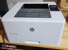 Laserjet pro m404dn for sale  Winston Salem