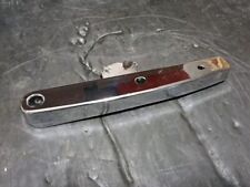 Suzuki 1400 soziusgriff gebraucht kaufen  Magdeburg