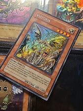 Tcg victoria stardust for sale  San Antonio