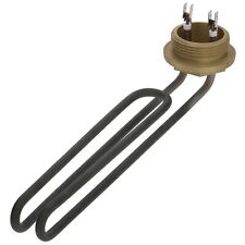 Spülmaschinen heizelement whi gebraucht kaufen  Versand nach Germany