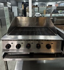 Lincat opus chargrill for sale  CARDIFF