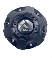 Fuel road matte for sale  Huntington Beach