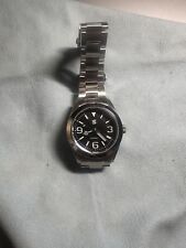 Explorer homage watch for sale  Bellevue