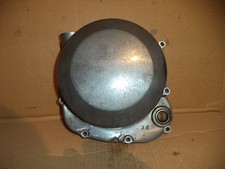 Kawasaki z500 500 usato  Salerno