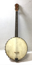 Unbranded vintage string for sale  Dallas