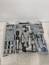 Mastergrip air tool for sale  Portland