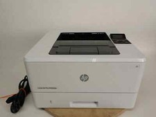 Laserjet pro m404dw for sale  Newark
