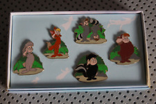 Disney limited edition d'occasion  Expédié en Belgium