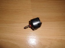 Gützold piko motor gebraucht kaufen  Werdau