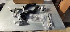 Kit intercooler originale usato  Savigliano