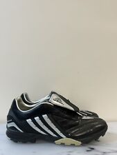 NOWE Adidas Predator Absoludo TRX TF CHECK ADD ZDJĘCIA RZADKIE Buty piłkarskie Turf na sprzedaż  PL