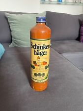 Antike schinkenhäger steingut gebraucht kaufen Antike schinkenhäger steingut gebraucht kaufen  Wuppertal