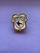 New cardiff city for sale  UK