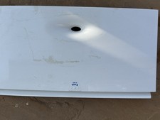 Worcester bosch green for sale  IMMINGHAM