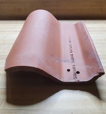 clay roof tiles for sale clay roof tiles for sale Pasadena