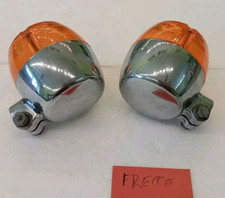 Frecce cev alluminio usato  Italia