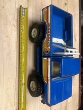 Nylint chevy 4x4 for sale  Gilberts